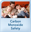 Carbon Monoxide Safety