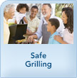 Safe Grilling