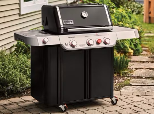 genesis_gas_grill_website