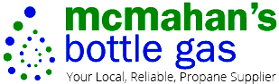 McMahan's Bottle Gas